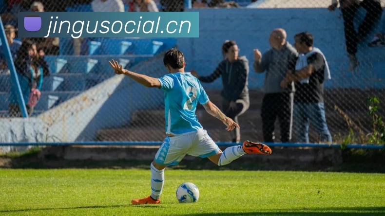 leyu乐鱼·官方web站登录入口 - 乐鱼(中国)APP 封面图